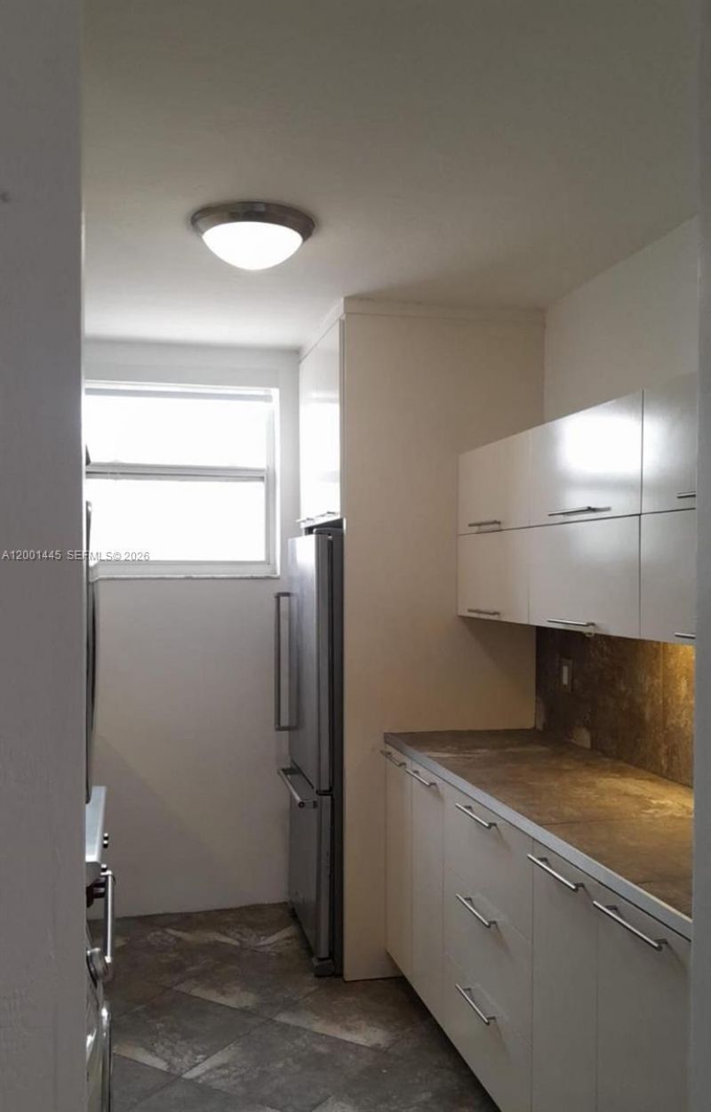 1300 Lincoln Rd, Unit A301, Miami Beach, FL 33139 Photo