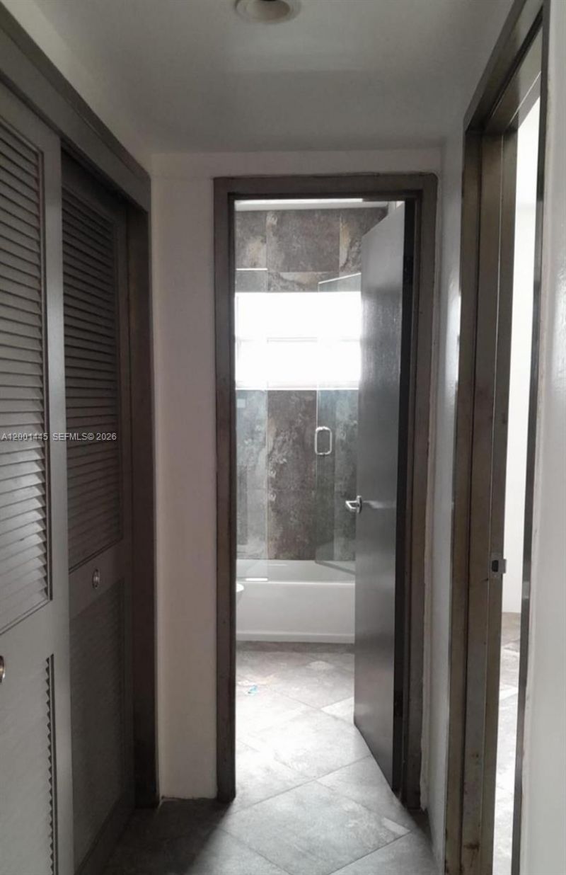 1300 Lincoln Rd, Unit A301, Miami Beach, FL 33139 Photo