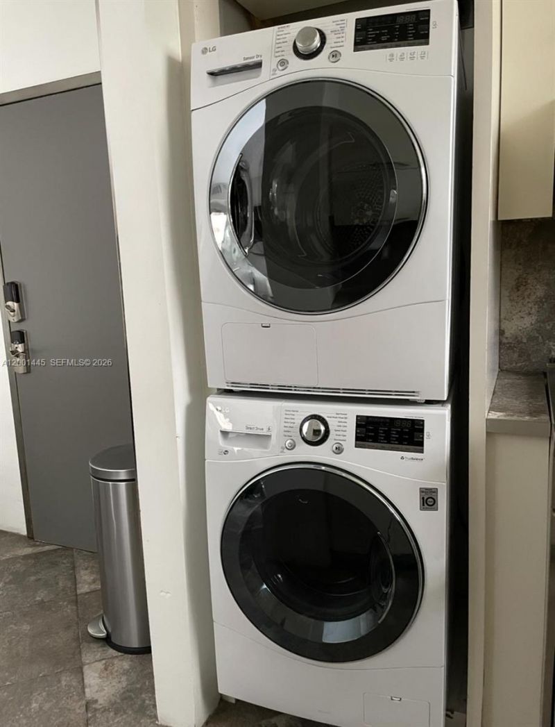 1300 Lincoln Rd, Unit A301, Miami Beach, FL 33139 Photo