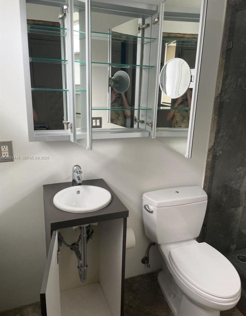 1300 Lincoln Rd, Unit A301, Miami Beach, FL 33139 Photo