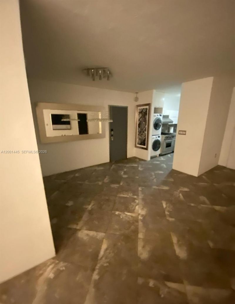 1300 Lincoln Rd, Unit A301, Miami Beach, FL 33139 Photo