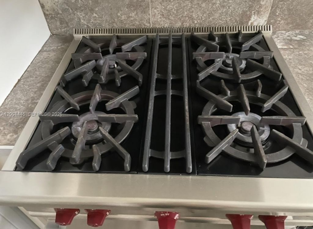 1300 Lincoln Rd, Unit A301, Miami Beach, FL 33139 Photo