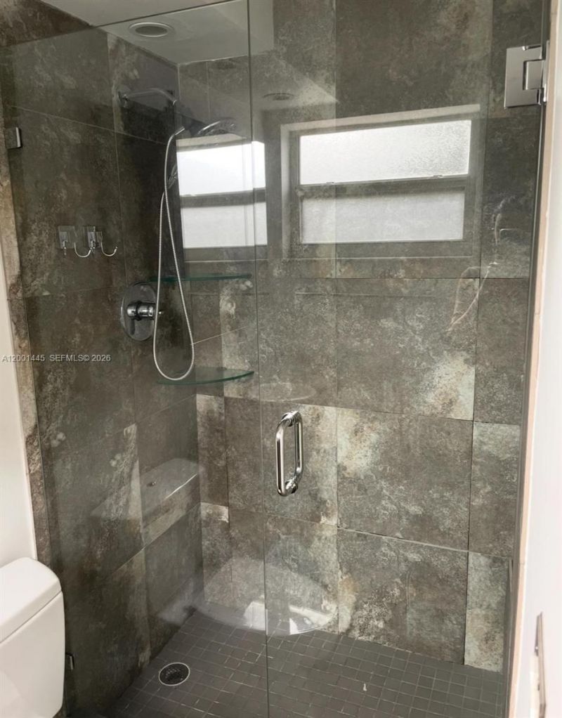 1300 Lincoln Rd, Unit A301, Miami Beach, FL 33139 Photo