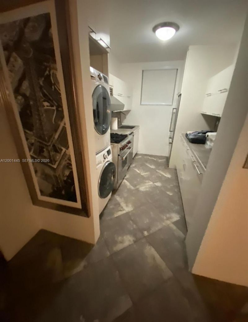 1300 Lincoln Rd, Unit A301, Miami Beach, FL 33139 Photo