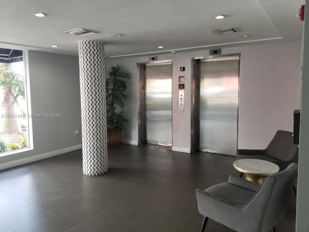 1300 Lincoln Rd, Unit A301, Miami Beach, FL 33139 Photo