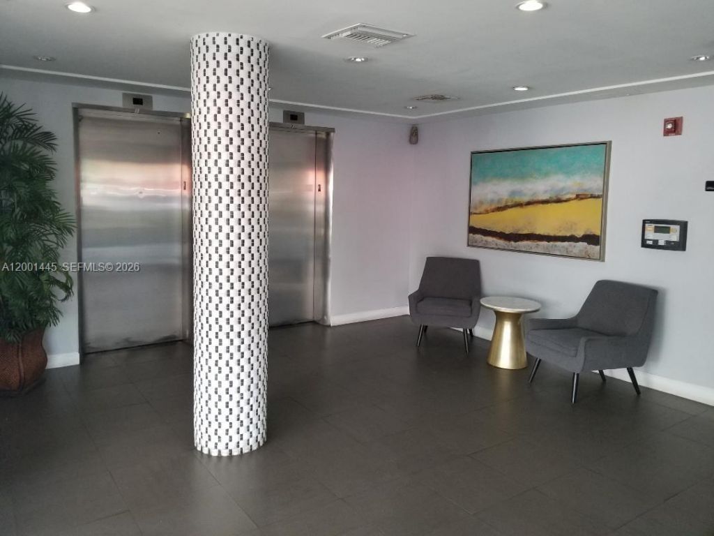 1300 Lincoln Rd, Unit A301, Miami Beach, FL 33139 Photo
