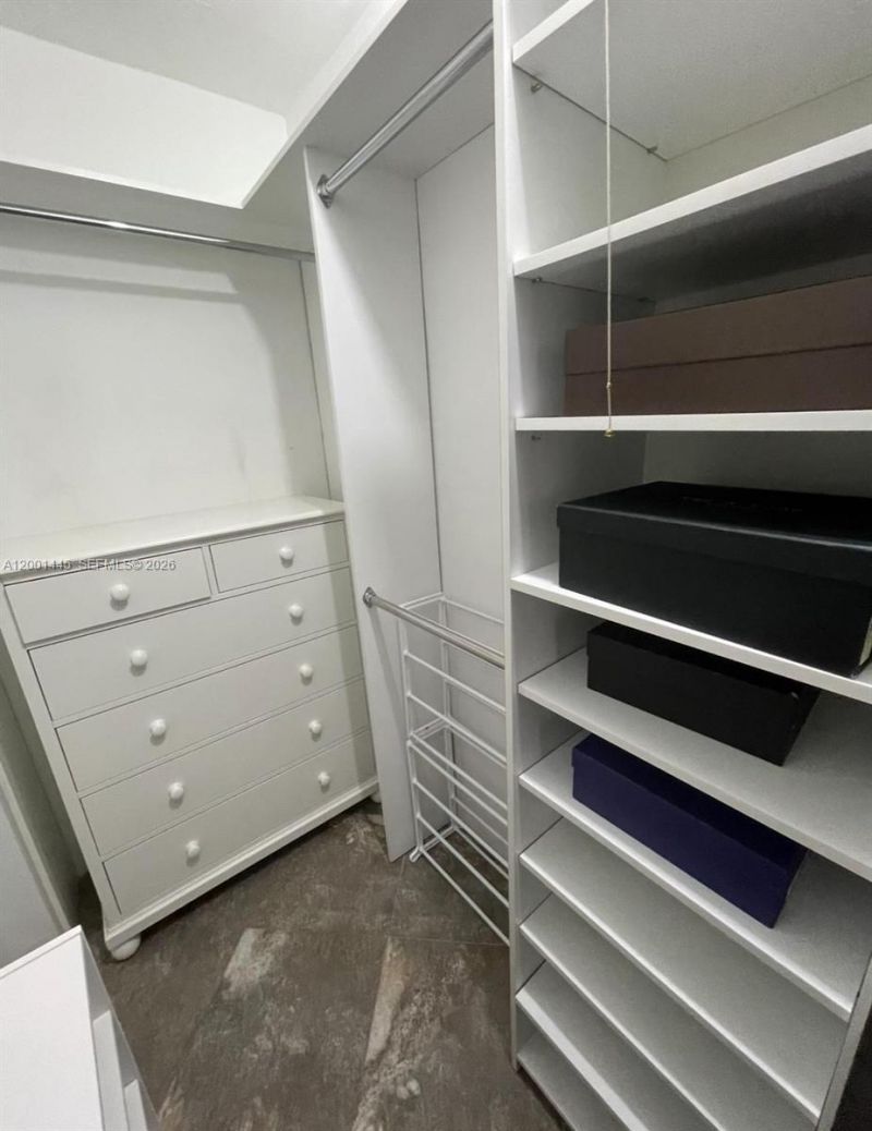 1300 Lincoln Rd, Unit A301, Miami Beach, FL 33139 Photo