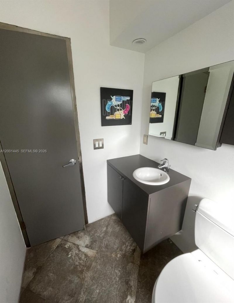 1300 Lincoln Rd, Unit A301, Miami Beach, FL 33139 Photo