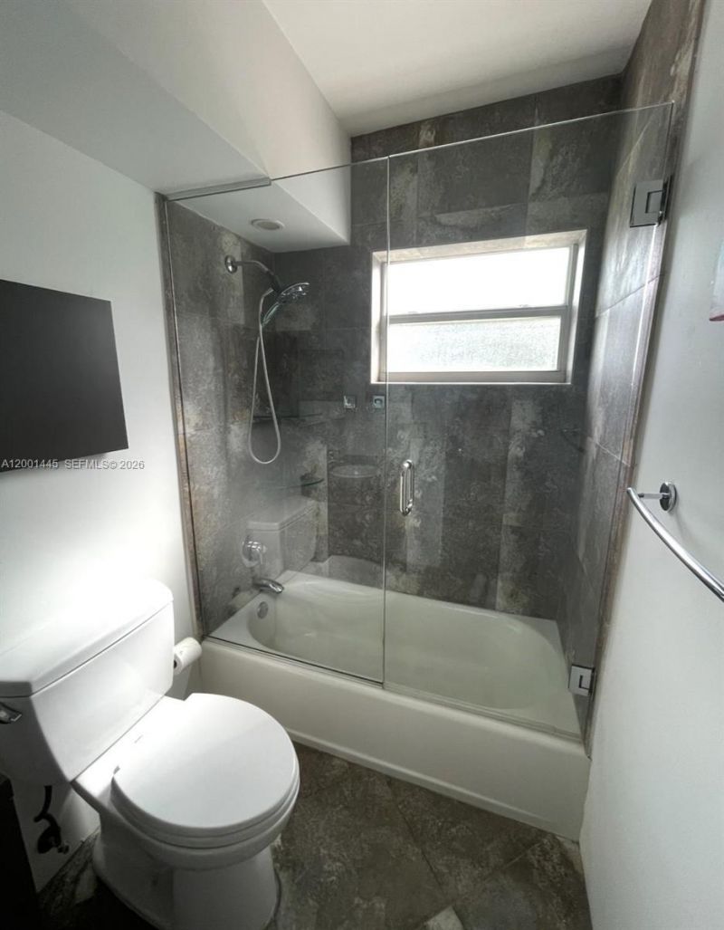 1300 Lincoln Rd, Unit A301, Miami Beach, FL 33139 Photo