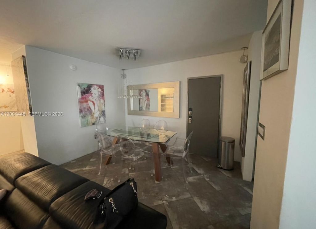 1300 Lincoln Rd, Unit A301, Miami Beach, FL 33139 Photo