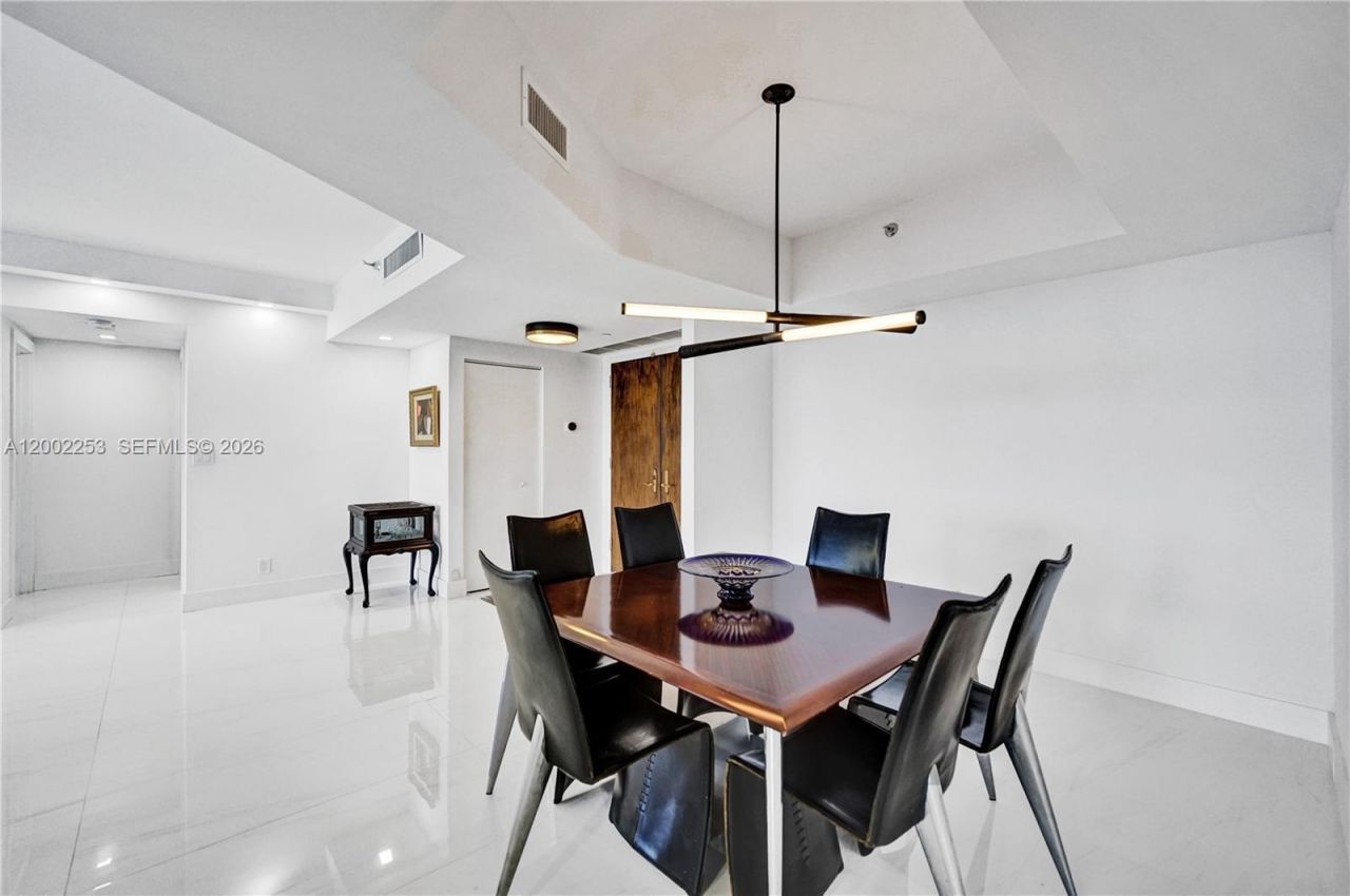 20281 E Country Club Dr, Unit 1503, Aventura, FL 33180 Photo