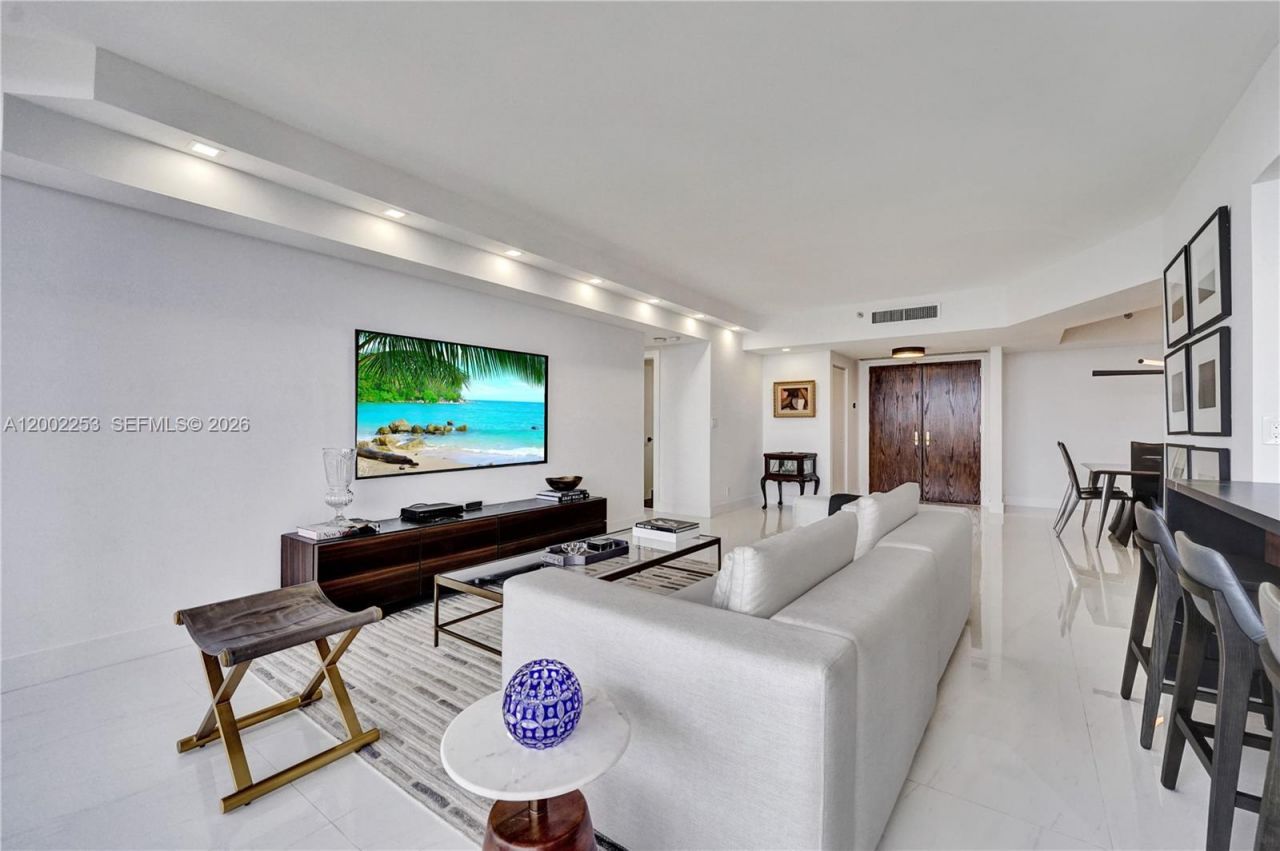 20281 E Country Club Dr, Unit 1503, Aventura, FL 33180 Photo