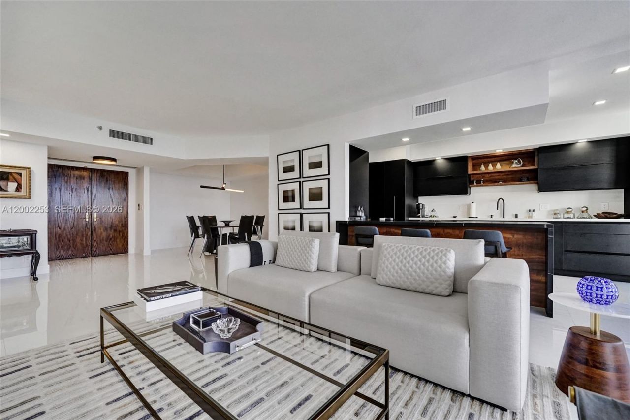 20281 E Country Club Dr, Unit 1503, Aventura, FL 33180 Photo