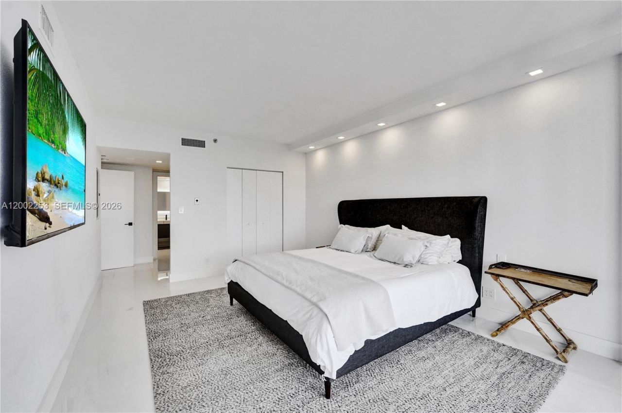 20281 E Country Club Dr, Unit 1503, Aventura, FL 33180 Photo