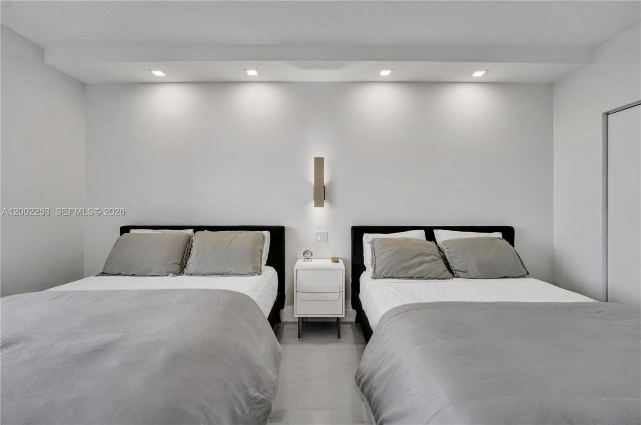 20281 E Country Club Dr, Unit 1503, Aventura, FL 33180 Photo