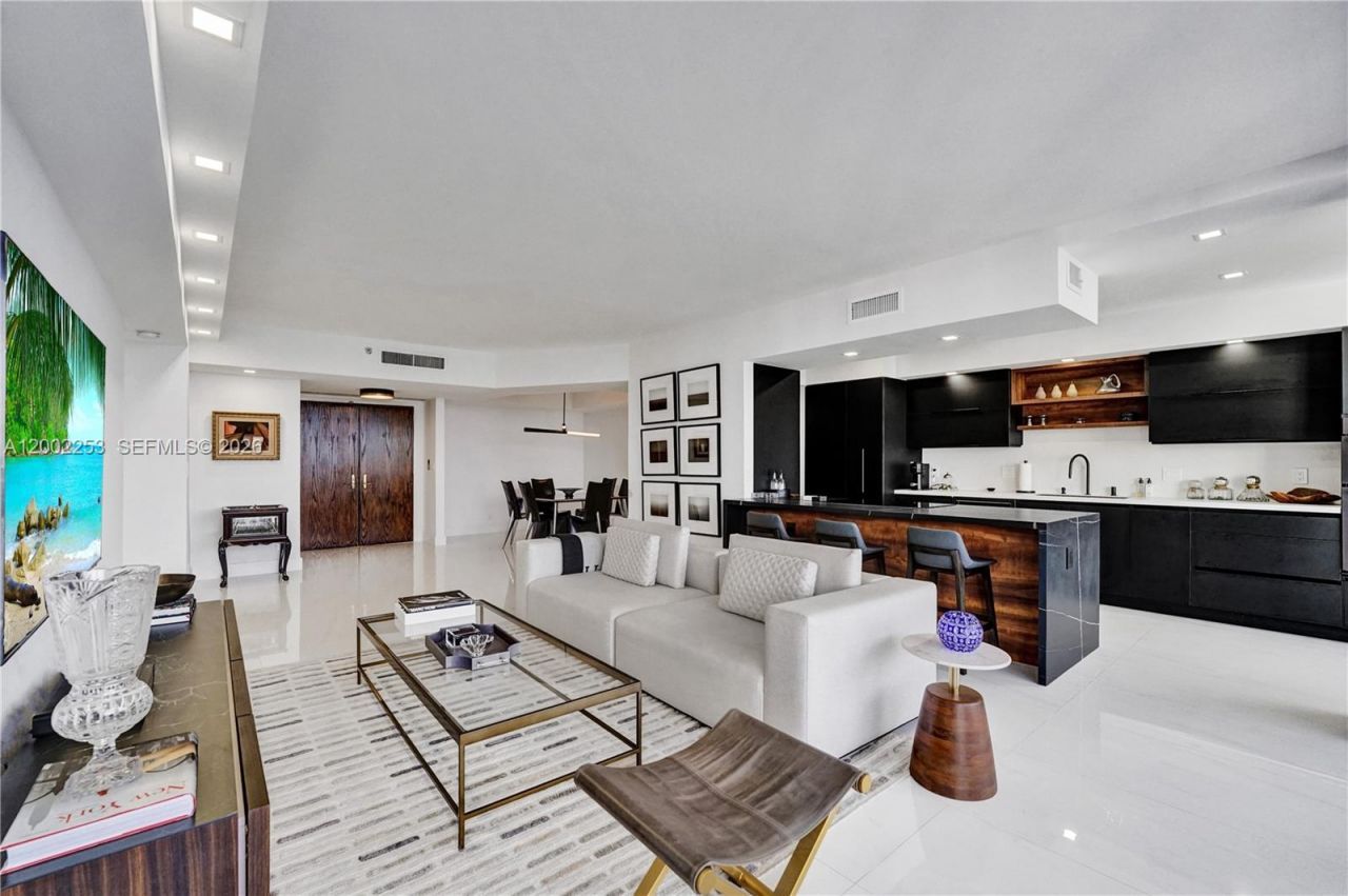 20281 E Country Club Dr, Unit 1503, Aventura, FL 33180 Photo