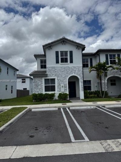 16283 SW 292nd St, Homestead, FL 33033 Main Photo