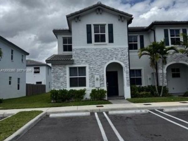 16283 SW 292nd St, Homestead, FL 33033