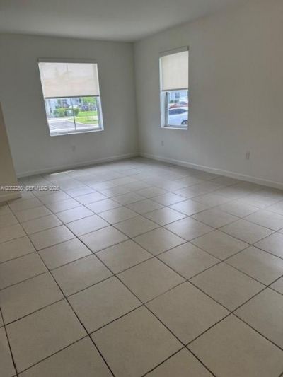 16283 SW 292nd St, Homestead, FL 33033 Photo