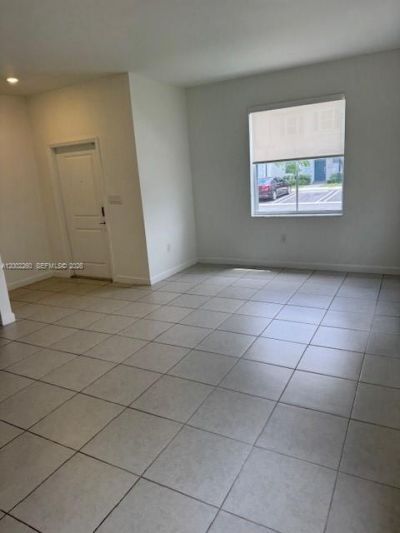 16283 SW 292nd St, Homestead, FL 33033 Photo