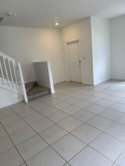 16283 SW 292nd St, Homestead, FL 33033 Photo