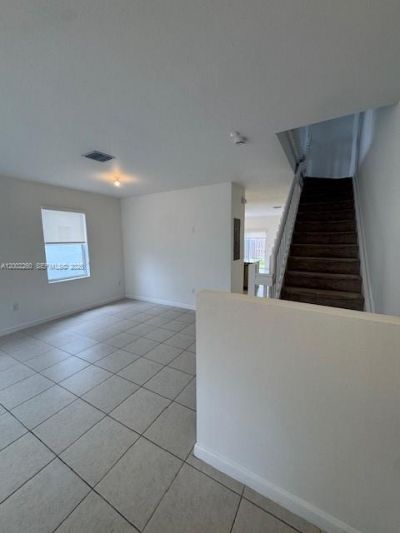 16283 SW 292nd St, Homestead, FL 33033 Photo