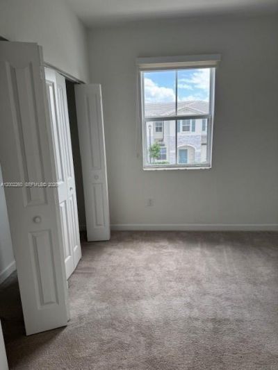 16283 SW 292nd St, Homestead, FL 33033 Photo