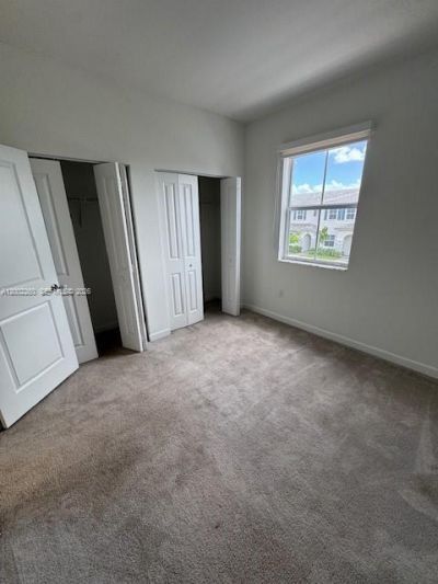 16283 SW 292nd St, Homestead, FL 33033 Photo