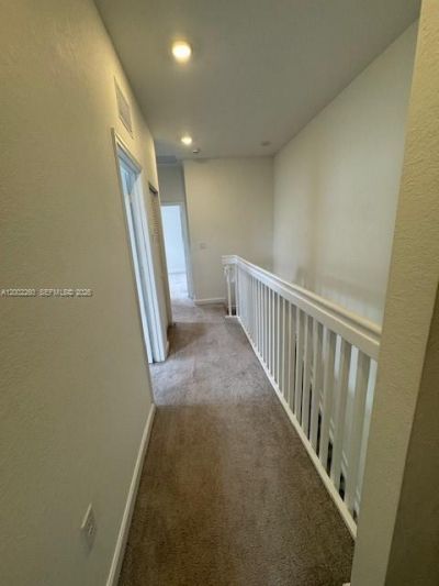 16283 SW 292nd St, Homestead, FL 33033 Photo
