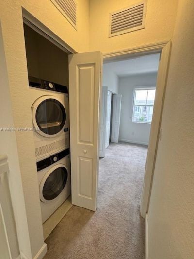 16283 SW 292nd St, Homestead, FL 33033 Photo