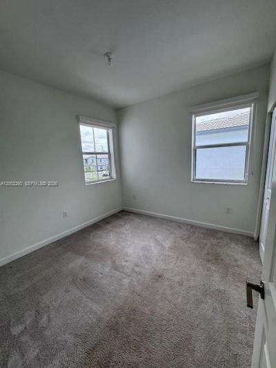 16283 SW 292nd St, Homestead, FL 33033 Photo