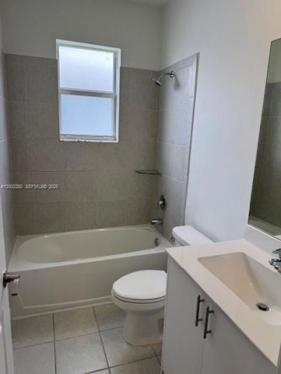16283 SW 292nd St, Homestead, FL 33033 Photo