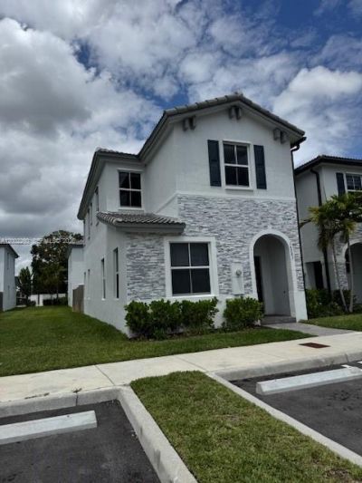 16283 SW 292nd St, Homestead, FL 33033 Photo