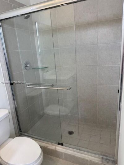 16283 SW 292nd St, Homestead, FL 33033 Photo
