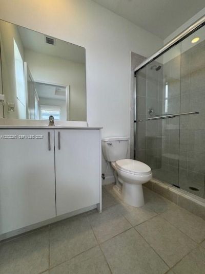 16283 SW 292nd St, Homestead, FL 33033 Photo