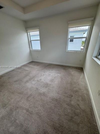16283 SW 292nd St, Homestead, FL 33033 Photo
