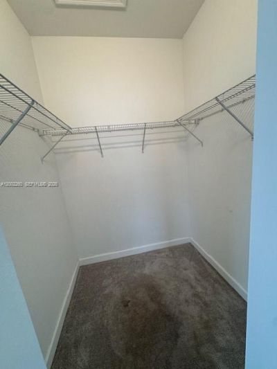 16283 SW 292nd St, Homestead, FL 33033 Photo