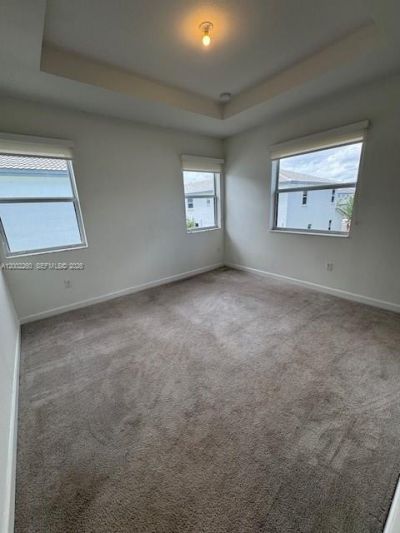 16283 SW 292nd St, Homestead, FL 33033 Photo