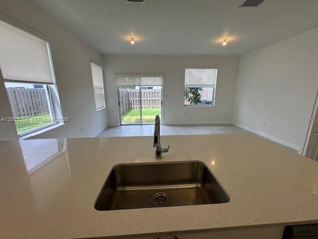 16283 SW 292nd St, Homestead, FL 33033 Photo