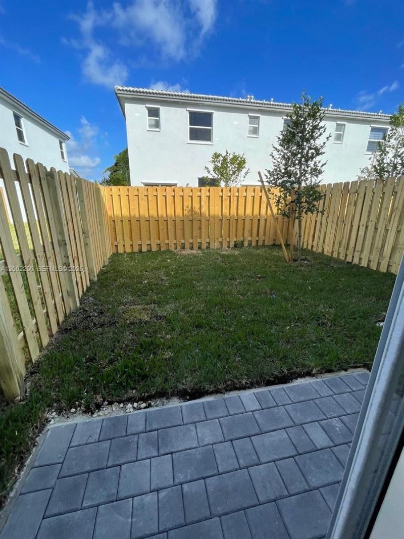 16283 SW 292nd St, Homestead, FL 33033 Photo