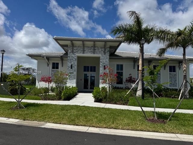 16283 SW 292nd St, Homestead, FL 33033 Photo