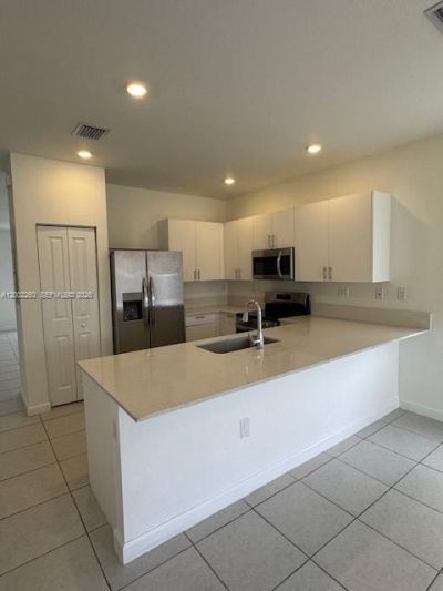 16283 SW 292nd St, Homestead, FL 33033 Photo
