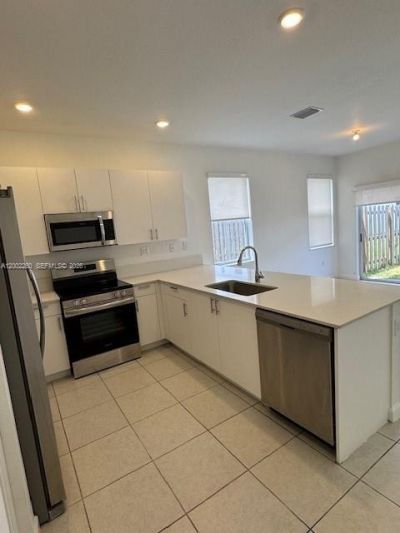 16283 SW 292nd St, Homestead, FL 33033 Photo