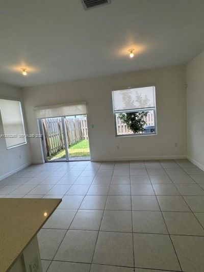 16283 SW 292nd St, Homestead, FL 33033 Photo