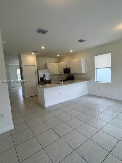 16283 SW 292nd St, Homestead, FL 33033 Photo