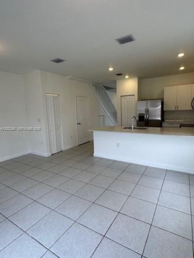 16283 SW 292nd St, Homestead, FL 33033 Photo