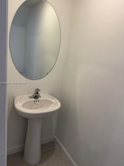 16283 SW 292nd St, Homestead, FL 33033 Photo