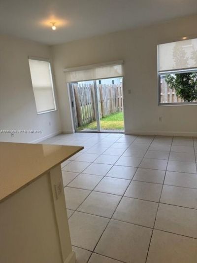 16283 SW 292nd St, Homestead, FL 33033 Photo