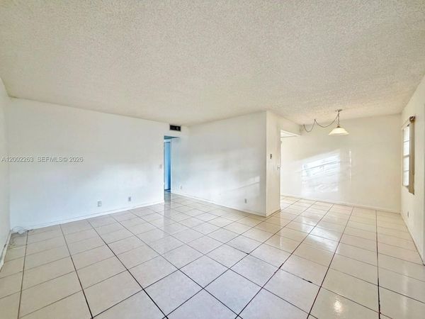 251 SW 134 WY , Unit 210M, Pembroke Pines, FL 33027