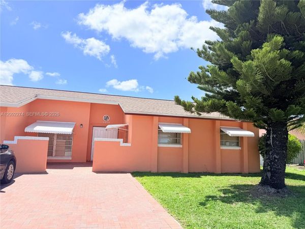 10620 Sunset Strip , Unit 1, Sunrise, FL 33322